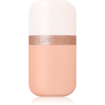 Lancôme Idôle 3 Serum Supertint make-up pentru luminozitate - imagine 2